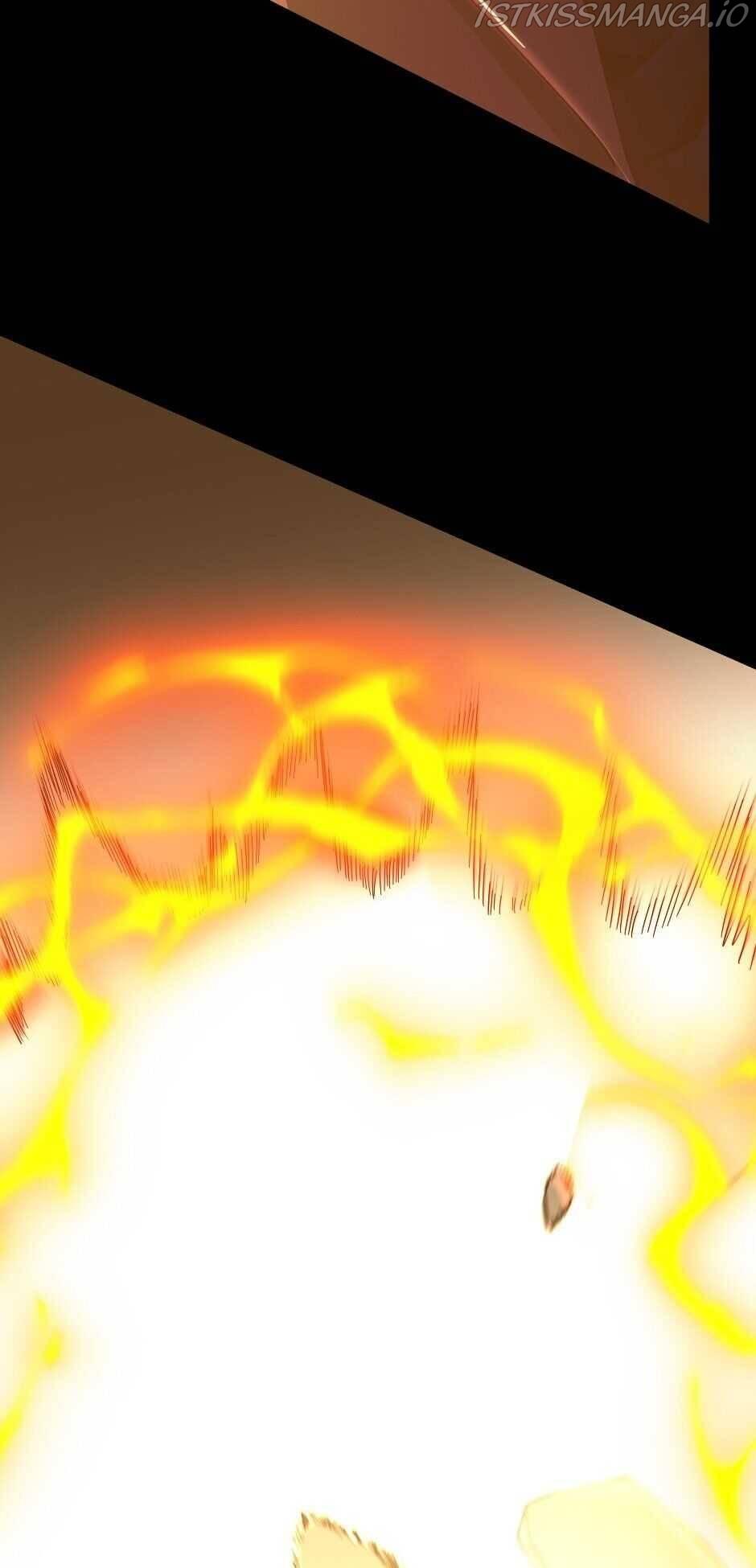 The Beginning After The End Chapter 140 image 22